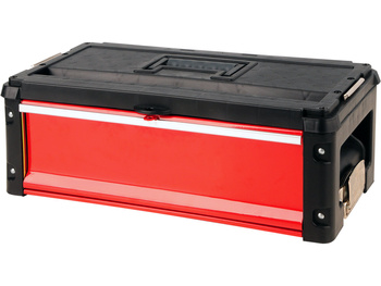 SKRZYNKA NARZĘDZIOWA 1-SZUFLADA