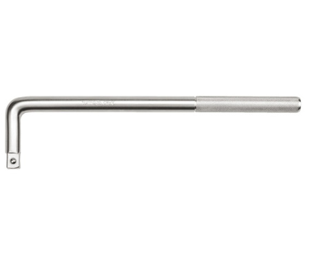 POKRĘTŁO TYP L 3/4" X 360MM