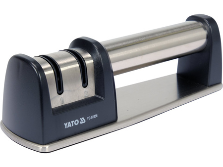 OSTRZAŁKA DO NOŻY CERAMICZNYCH I STALOWYCH