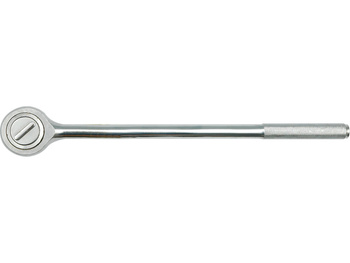 GRZECHOTKA 500MM 3/4''