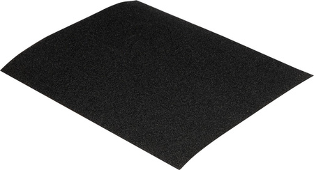 PAP.ŚC.WODOODP.A 230X280 G.220    YATO