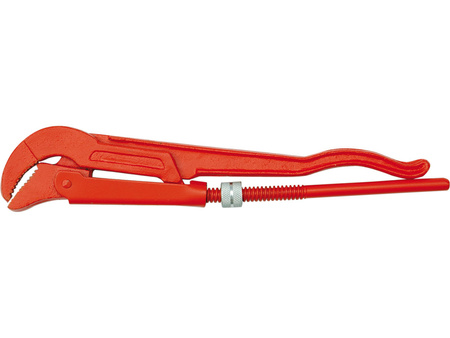 KLUCZ DO RUR NASTAWNY 2,0''