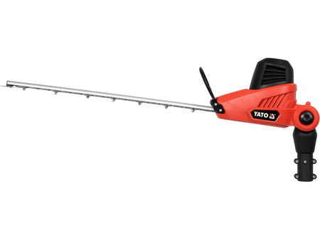 NOŻYCE ŻYWOPŁOT WYSIEGNIK 600W 51CM