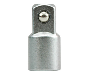 REDUKCJA 3/8"(F)-1/2"(M)