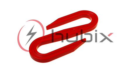 HAK IZOLACYJNY TRANSPORTOWY ''S''