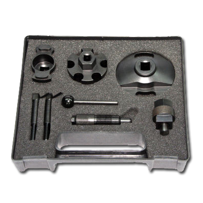 ZESTAW BLOKAD ROZRZADU AUDI 2,7/3,0 TDI