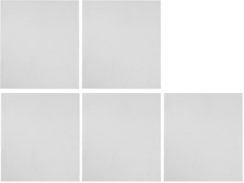 SZYBKI ZEW. DO YT-73932 5 SZT.