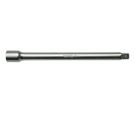 PRZEDŁUŻKA 1/2"254MM