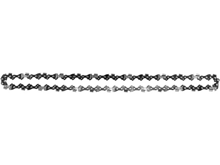 ŁAŃCUCH TNĄCY 3/8" 14" 52 0.043" 
