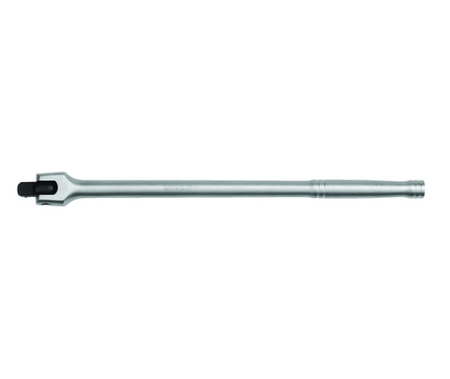 POKRĘTŁO Z PRZEGUBEM 3/4 X 450MM