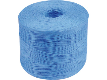 SZNUREK PP DO PODWIĄZYWANIA WEŁNY 2000M