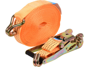 TAŚMA DO BAGAŻU 2000/4000 DAN 50/12M 2CZ