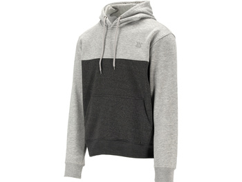 BLUZA Z KAPTUREM LABRADOR ROZM. M