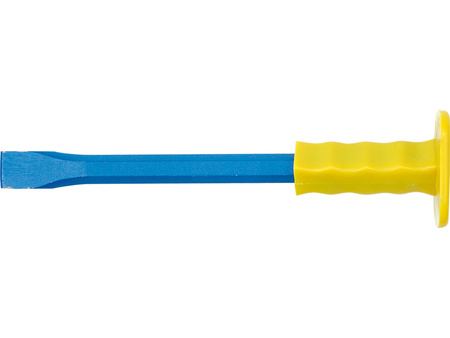 PRZECINAK 25X300MM Z OSŁONĄ