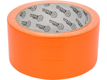 TAŚMA TYNKARSKA ELEWACYJNA 20M/48MM