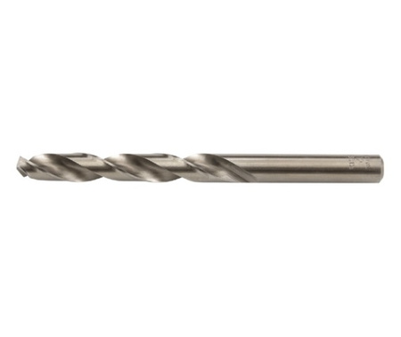 WIERTŁO DO METALU Co-HSS 3,5 MM