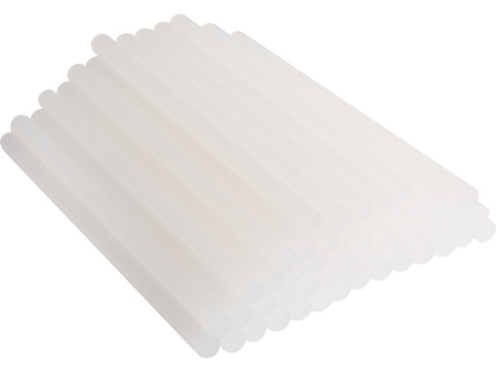 WKŁADY KLEJOWE 11X200 MM 1KG