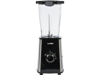 BLENDER KIELICHOWY DO SMOOTHIE 300W