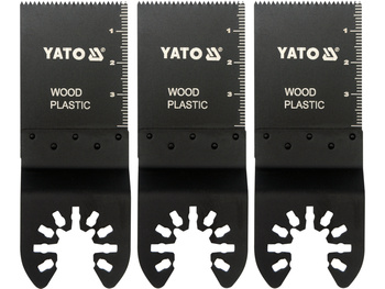 BRZESZCZOT WGŁĘBNY DO NARZ. WIELOFU. HCS