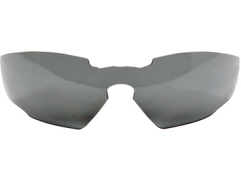 PRZYCIEMNIANE SZKIEŁKA WYMIENNE