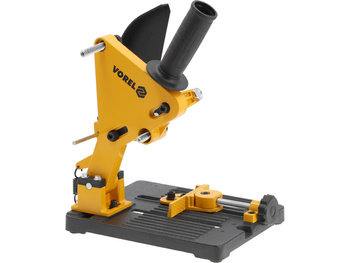 STATYW DO SZLIFIEREK KĄTOWYCH