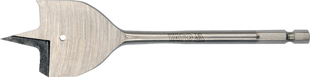 WIERTŁO ŁOPATKOWE DO DREWNA 34x152