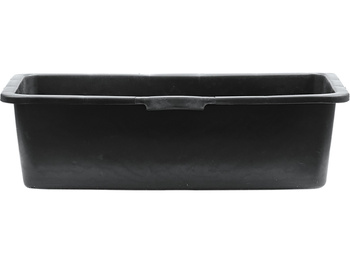 KASTRA BUDOWLANA PROSTOKĄTNA 60/1,8KG