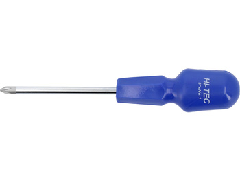WKRĘTAK HI-TEC PH1X150MM KRZYŻAKOWY