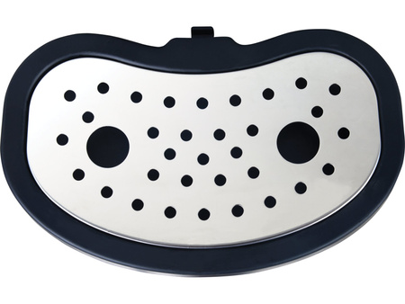 TACKA OCIEKOWA ROZM. S