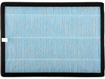 FILTR 3W1 DO OCZYSZCZACZA 66930