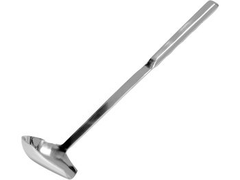 CHOCHLA DO SOSÓW 30ML