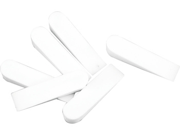 KLINY DO GLAZURY MAŁE 23 X 4MM 100SZT