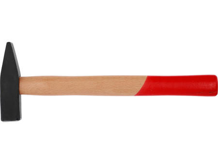 MŁOTEK ŚLUSARSKI 600G