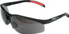 OKULARY OCHRONNE SZARE TYP 91977