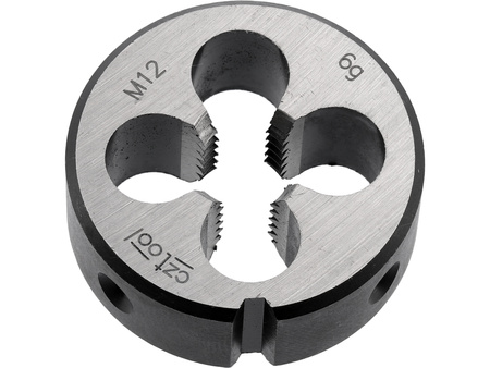 NARZYNKA M12 /CZ.TOOL/