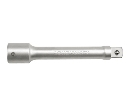 PRZEDŁUŻKA 3/4" X 400MM