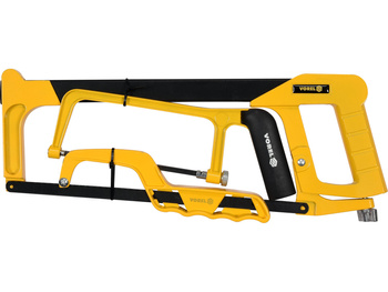 PIŁY DO METALU ZESTAW 3 SZT