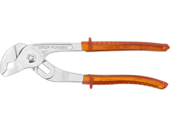 SZCZYPCE HYDRAULICZNE NASTAWNE 250 MM