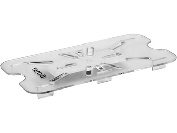 OCIEKACZ DO GN 1/4 PC