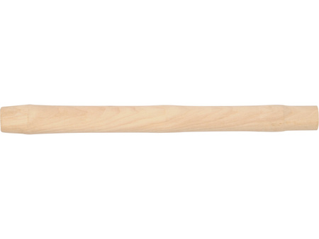 TRZONEK DO MŁOTKA 0,1-0,3KG 28CM
