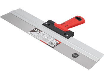 SZPACHLA FASADOWA NIERDZEWNA 500 MM