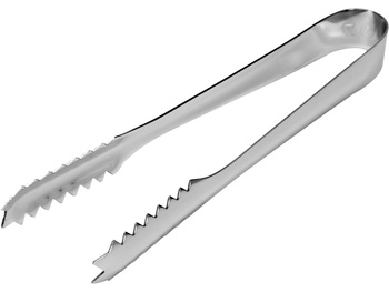 SZCZYPCE DO CUKRU 150MM