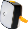LAMPA CZOŁOWA XPE CREE 3W+4 SMD LED AKU. VOREL
