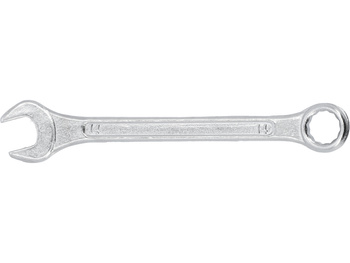 KLUCZ PŁASKO-OCZKOWY 14MM