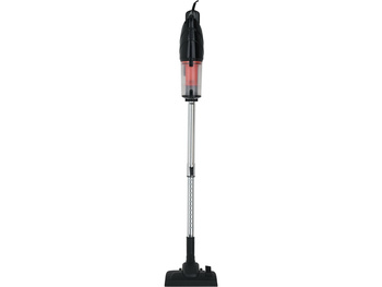 ODKURZACZ PIONOWY 800W 1L