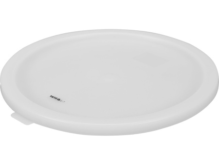 POKRYWKA DO POJEMNIKA 32,4X1,5CM