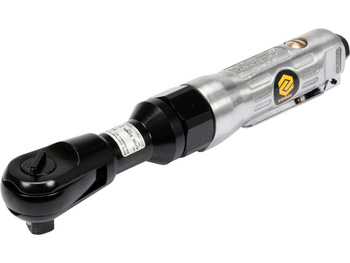 GRZECHOTKA PNEUMATYCZNA 1/2" 69NM