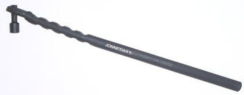 PRZYRZĄD DO MONTAŻU WENTYLI