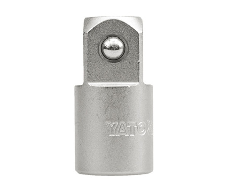 REDUKCJA 1/2"(F)-3/4"(M)