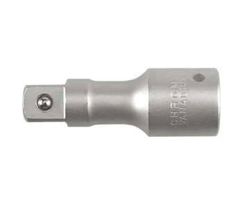 PRZEDŁUŻKA 3/4" X 100MM